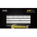 Фонарь Fenix E35 Cree XM-L2 (U2) Ultimate Edition