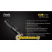 Фонарь Fenix E35 Cree XM-L2 (U2) Ultimate Edition