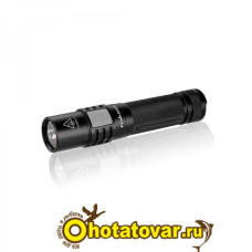 Фонарь Fenix E35UE (2016) Cree XM-L2 U2