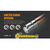 Фонарь Fenix F15 Cree XP-E2 R3
