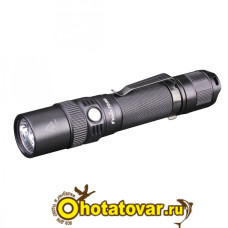 Фонарь Fenix FD30 Cree XP-L HI LED