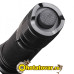 Фонарь Fenix FD30 Cree XP-L HI LED
