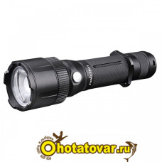 Фонарь Fenix FD41 Cree XP-L HI LED
