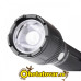 Фонарь Fenix FD41 Cree XP-L HI LED