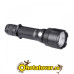 Фонарь Fenix FD41 Cree XP-L HI LED