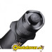 Фонарь Fenix FD41 Cree XP-L HI LED