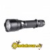 Фонарь Fenix FD41 Cree XP-L HI LED