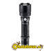 Фонарь Fenix FD41 Cree XP-L HI LED