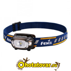 Фонарь Fenix HL15 Cree XP-G2 R5 Neutral White