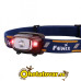 Фонарь Fenix HL15 Cree XP-G2 R5 Neutral White