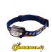 Фонарь Fenix HL15 Cree XP-G2 R5 Neutral White