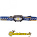 Фонарь Fenix HL15 Cree XP-G2 R5 Neutral White