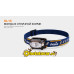 Фонарь Fenix HL15 Cree XP-G2 R5 Neutral White