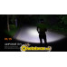 Фонарь Fenix HL15 Cree XP-G2 R5 Neutral White