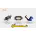 Фонарь Fenix HL15 Cree XP-G2 R5 Neutral White