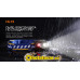 Фонарь Fenix HL15 Cree XP-G2 R5 Neutral White