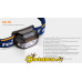 Фонарь Fenix HL15 Cree XP-G2 R5 Neutral White