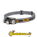 Фонарь Fenix HL23 Cree XP-G2 R5