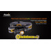 Фонарь Fenix HL23 Cree XP-G2 R5