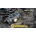 Фонарь Fenix HL23 Cree XP-G2 R5