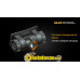 Фонарь Fenix HL23 Cree XP-G2 R5
