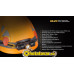 Фонарь Fenix HL23 Cree XP-G2 R5