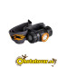 Фонарь Fenix HL25 XP-G2 (R5) Фонарь Fenix HL25 XP-G2 (R5)