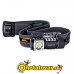 Фонарь Fenix HL50 Cree XM-L2 (Т6)
