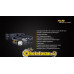 Фонарь Fenix HL50 Cree XM-L2 (Т6)