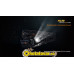 Фонарь Fenix HL50 Cree XM-L2 (Т6)