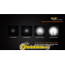 Фонарь Fenix HL50 Cree XM-L2 (Т6)