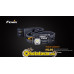 Фонарь Fenix HL50 Cree XM-L2 (Т6)