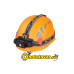 Фонарь Fenix HL60R Cree XM-L2 T6 Neutral White LED