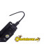 Фонарь Fenix HL60R Cree XM-L2 T6 Neutral White LED