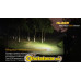 Фонарь Fenix HL60R Cree XM-L2 T6 Neutral White LED
