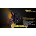 Фонарь Fenix HL60R Cree XM-L2 T6 Neutral White LED