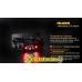 Фонарь Fenix HL60R Cree XM-L2 T6 Neutral White LED