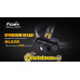 Фонарь Fenix HL60R Cree XM-L2 T6 Neutral White LED