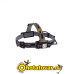 Фонарь Fenix HP12 Cree XM-L2