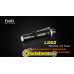 Фонарь Fenix LD02 Cree XP-E2 LED