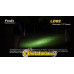Фонарь Fenix LD02 Cree XP-E2 LED