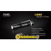 Фонарь Fenix LD02 Cree XP-E2 LED