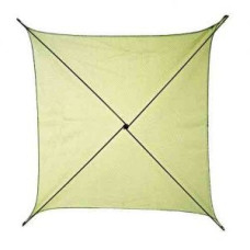 Сетка для подъемника 1x1м