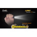 Фонарь Fenix LD02 Cree XP-E2 LED