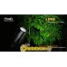 Фонарь Fenix LD02 Cree XP-E2 LED