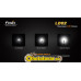 Фонарь Fenix LD02 Cree XP-E2 LED