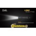 Фонарь Fenix LD02 Cree XP-E2 LED