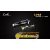 Фонарь Fenix LD02 Cree XP-E2 LED