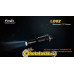 Фонарь Fenix LD02 Cree XP-E2 LED