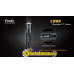 Фонарь Fenix LD02 Cree XP-E2 LED